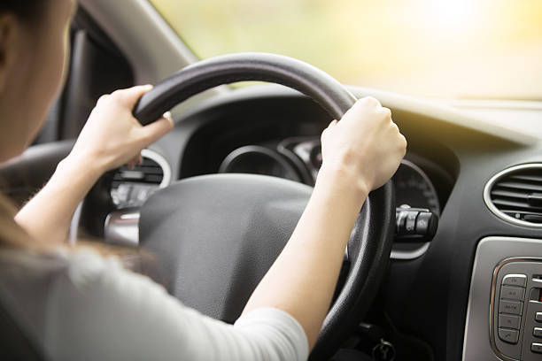 Discover the Secret to Obtaining Your Texas Driver Education Certificate in Just a Few Clicks