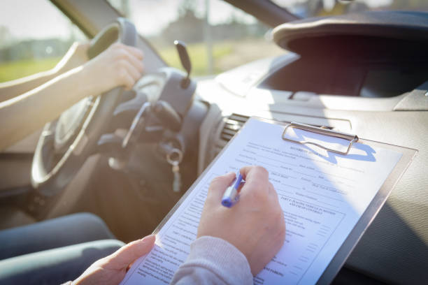 Want to Earn Your Texas Driver Education Certificate Quickly and Easily? Find Out How Here!