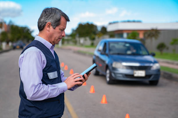 Ready to Obtain Your Texas Driver Education Certificate? Follow These Simple Steps Today!