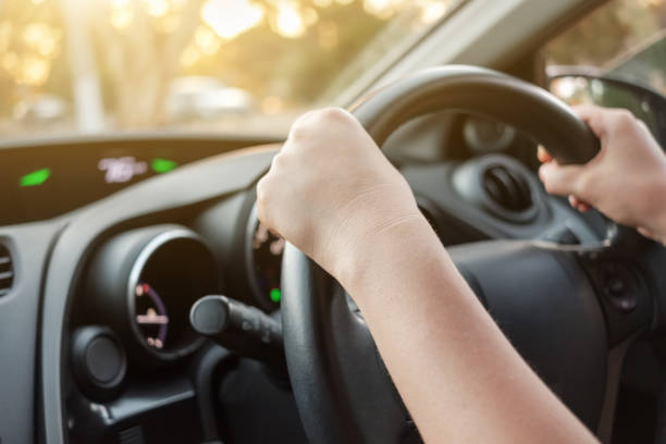 How to Get Your Texas Driver Education Certificate Without Leaving Home