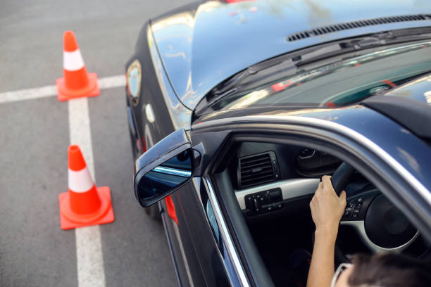 Learn the Insider Tips for Getting Your Texas Driver Education Certificate Online